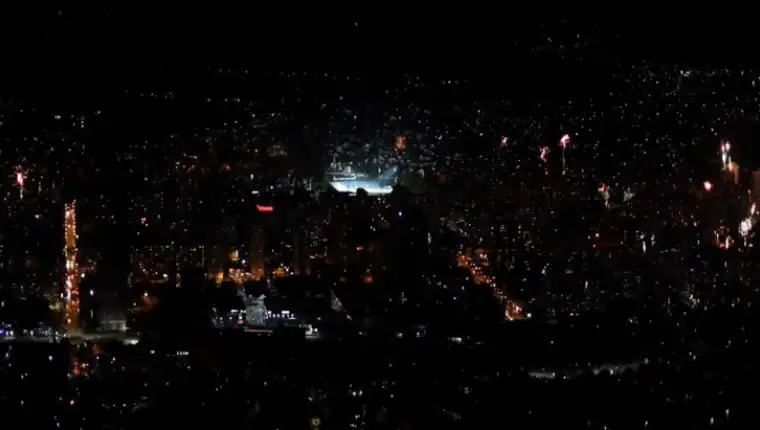 Screenshot_41