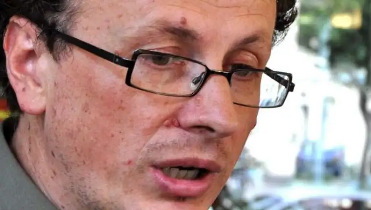 srdjan puhalo