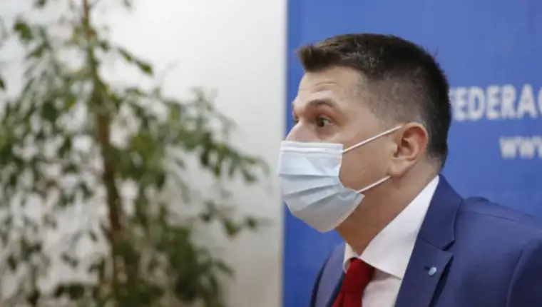 sinisa skocibusic
