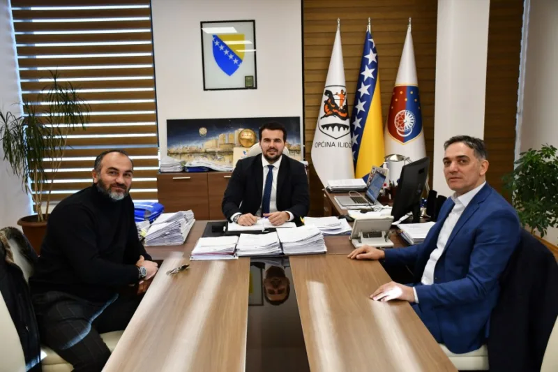 uzur rozaje