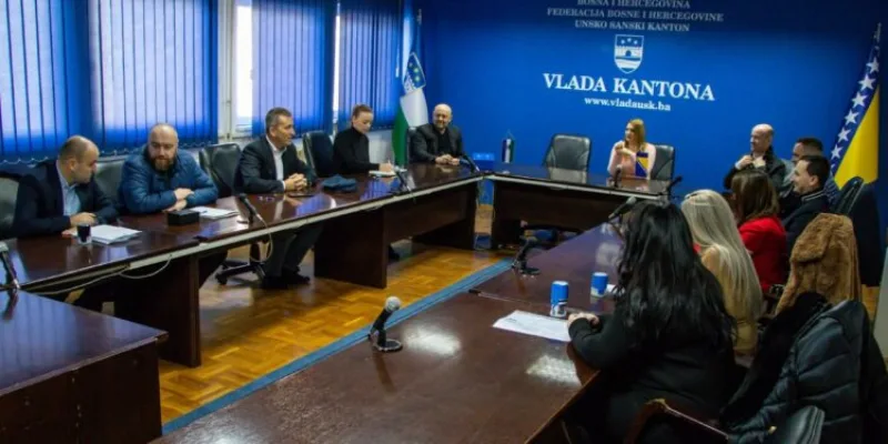 vlada usk