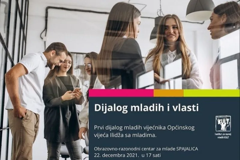 ilidza mladi1