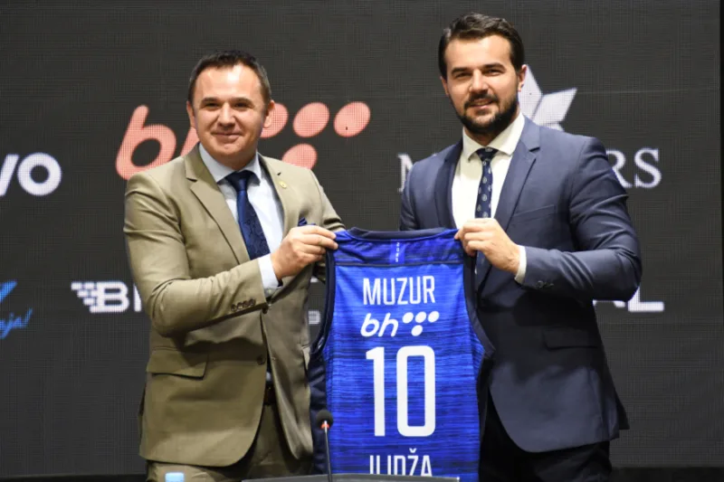 aba muzur