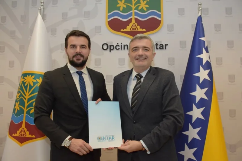 muzur mandic1
