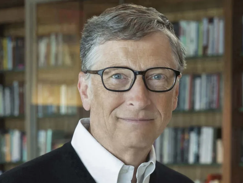 bill gates2