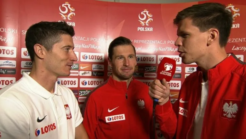 Screenshot_19