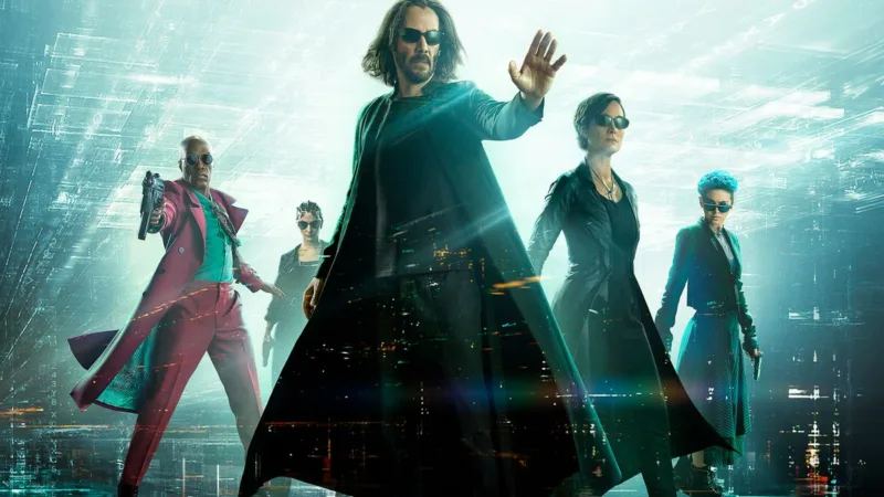 matrixposters.0