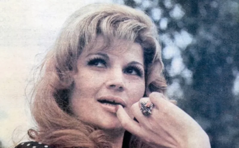 silvana1