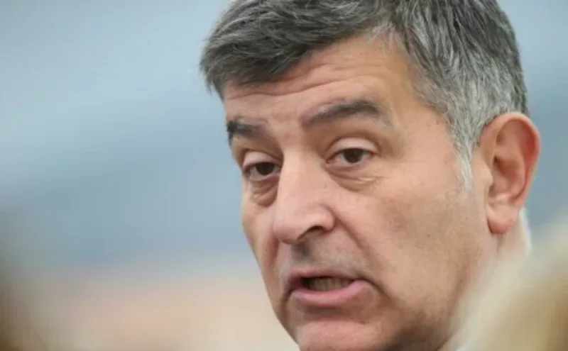 nenad-peris