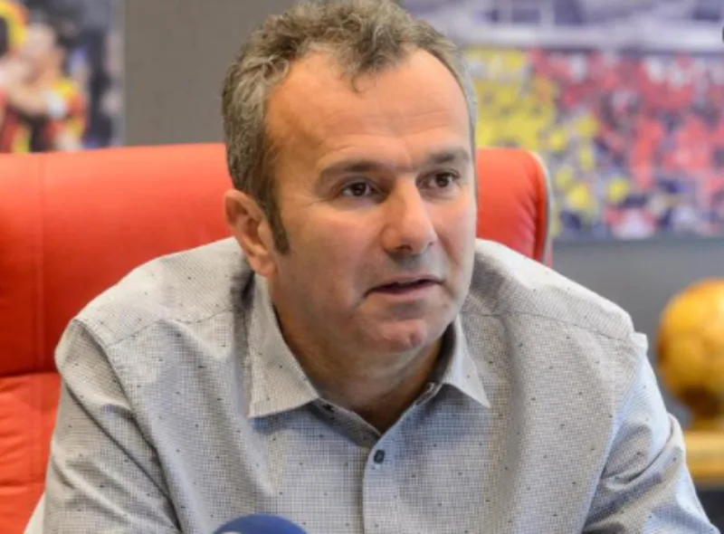 savicevic 1