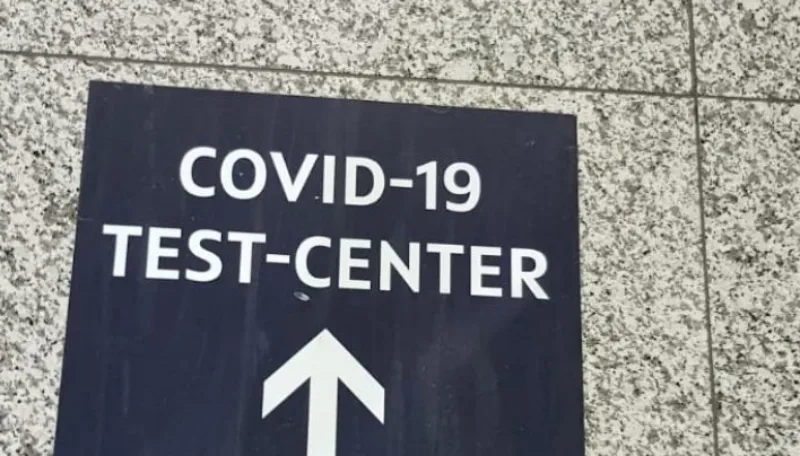 covid 1
