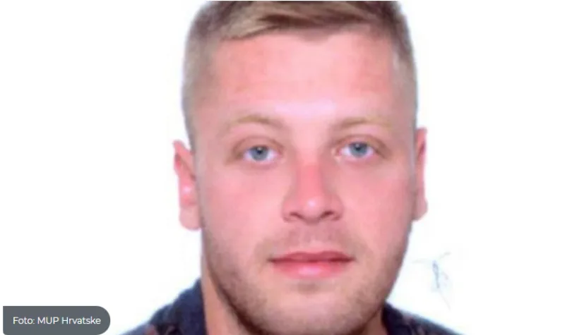 matej peris 1