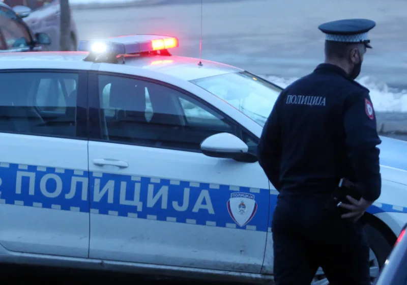 policija rs4