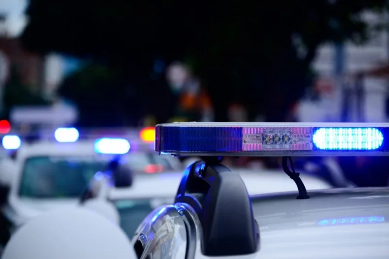 policija srbija1