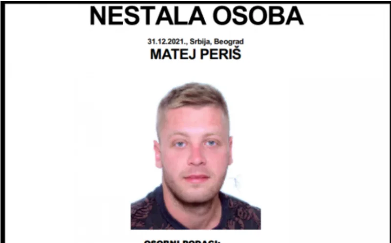 perisa 2