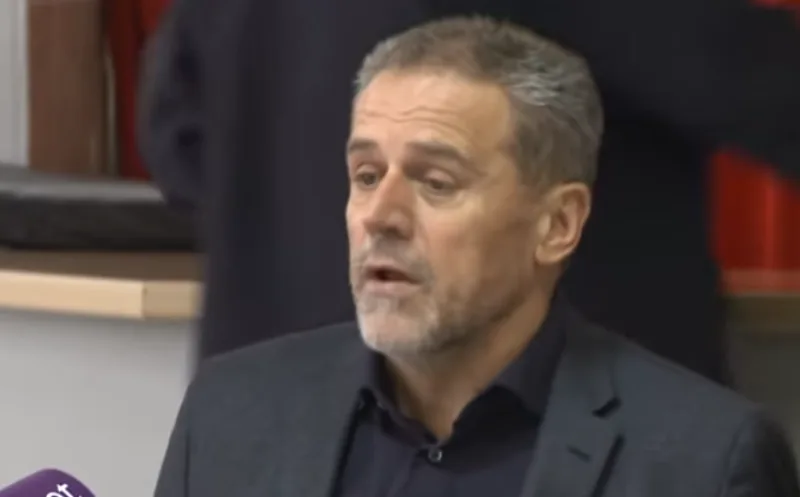 bandic 1