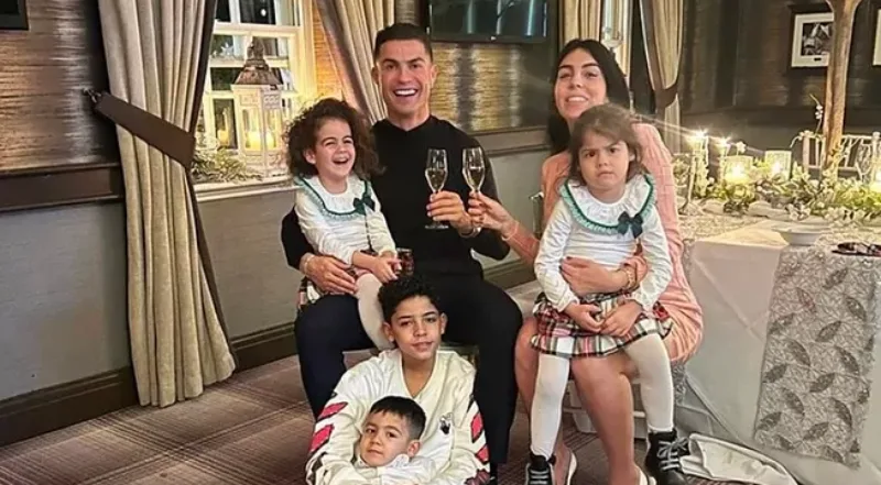 ronaldo objava 1