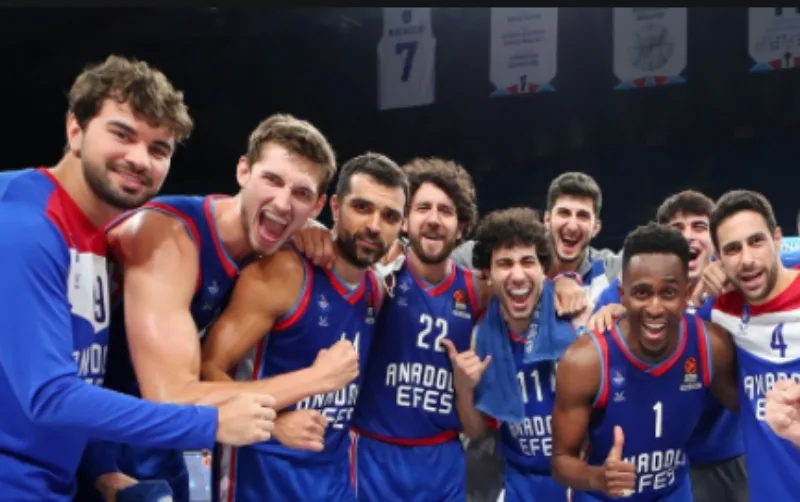 efes kosarka 1