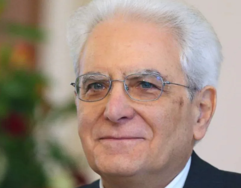 matarela italija 1