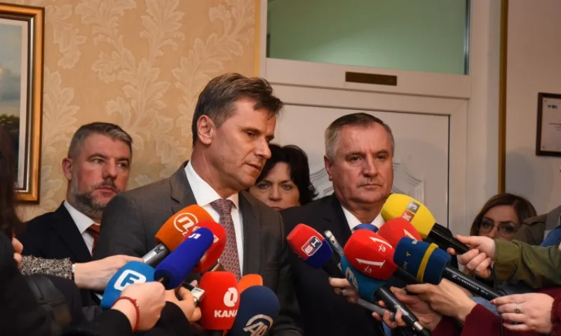 novalic viskovic