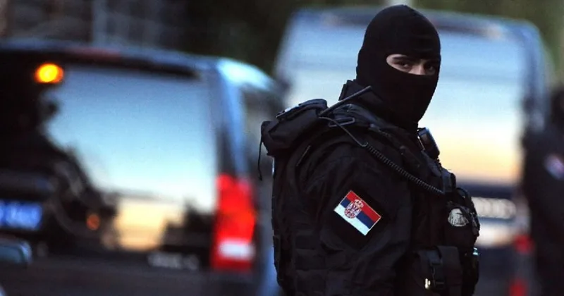 policija srbija2