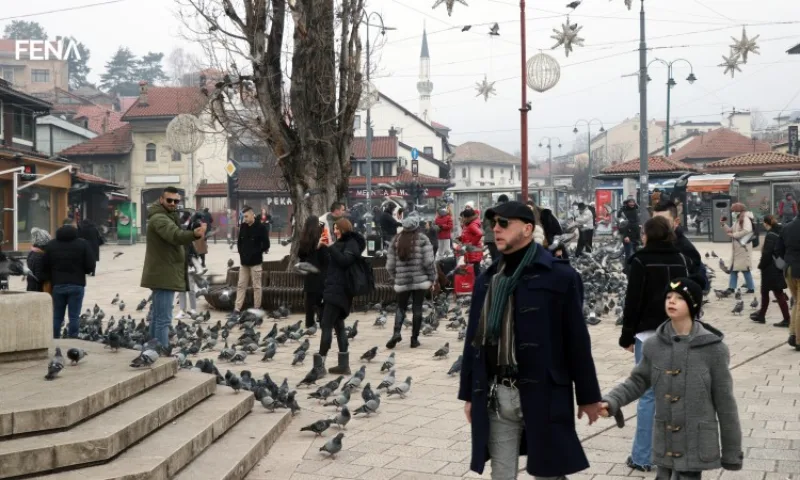 sarajevo fena4