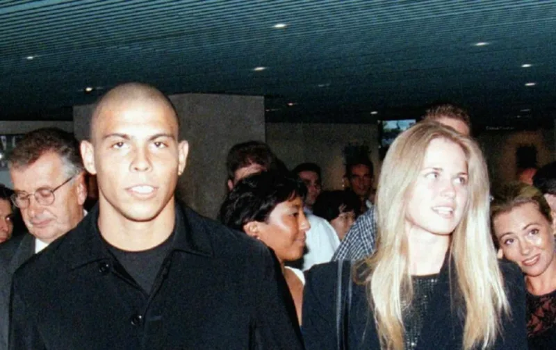 ronaldo3