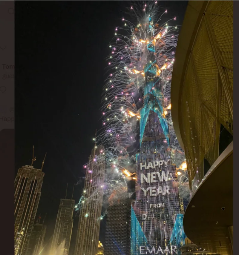 ng dubai