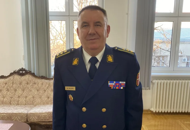 general