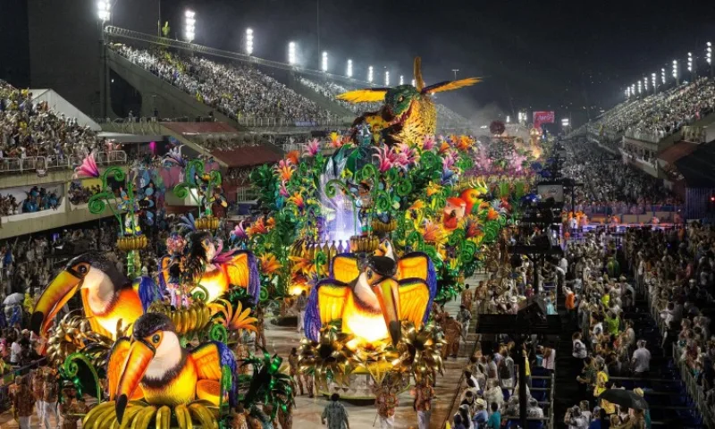 Karneval_Rio