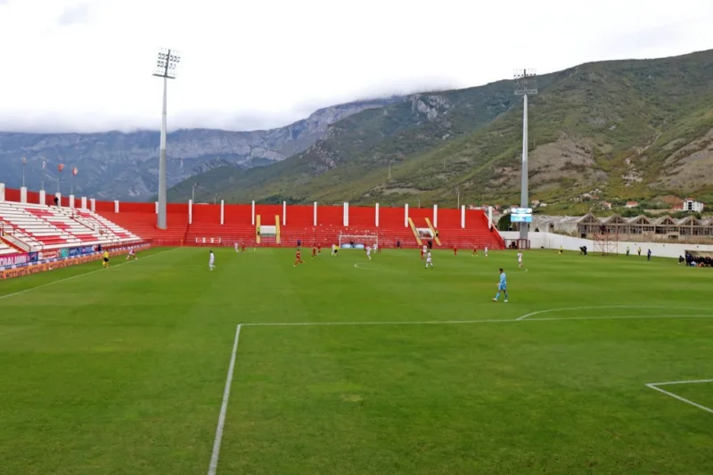 velez zrinjski 7