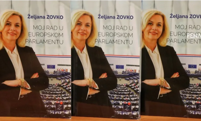 zovko zeljana 1