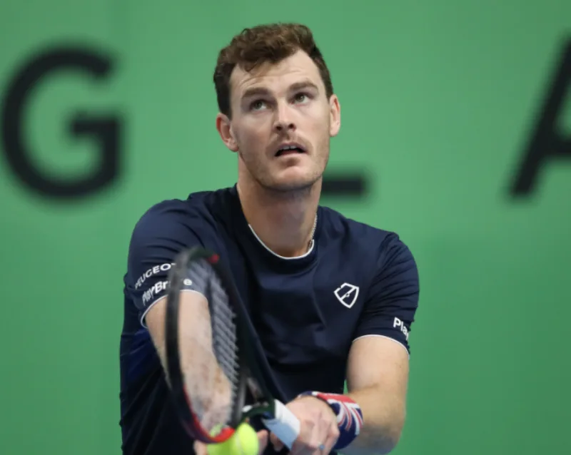 murray jaime 1