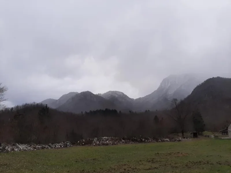 jablanica-iliri-5
