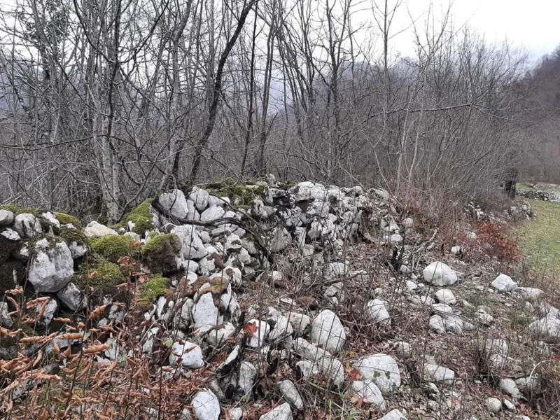 jablanica-iliri-2
