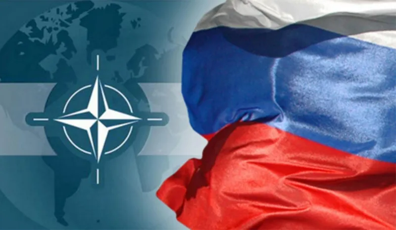 nato-rusija