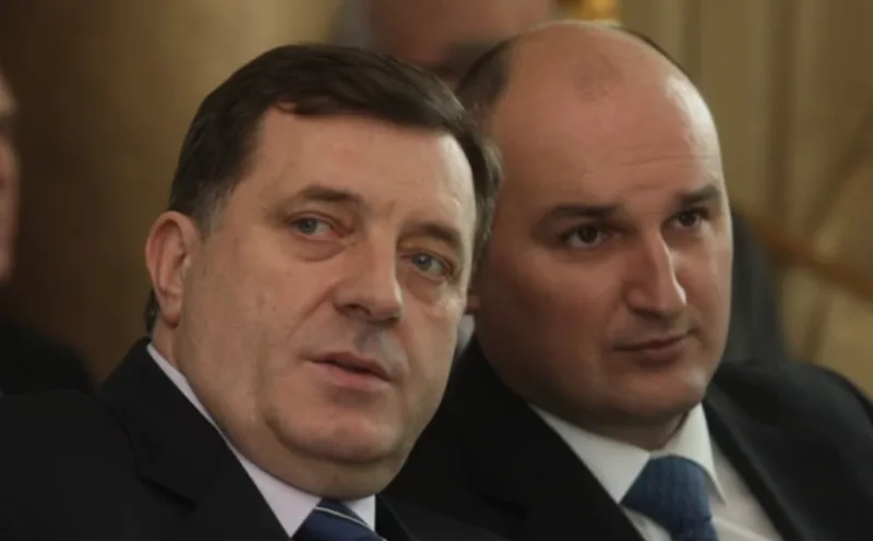 dodik dzombic