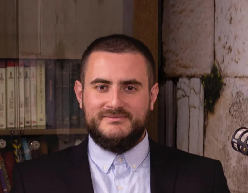 usama zukorlic