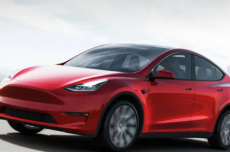 tesla4