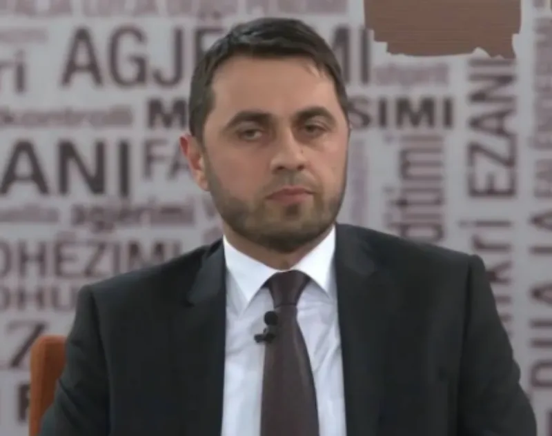 arifi 1