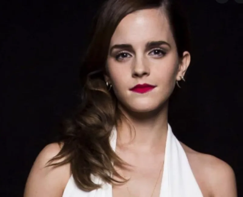 watson emma 1