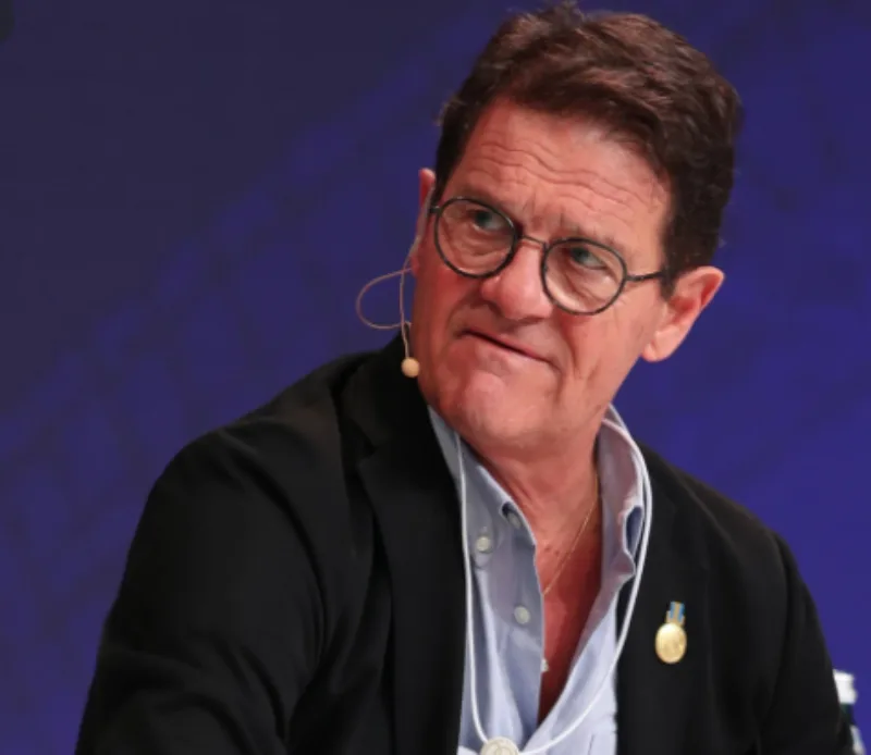 capello 1