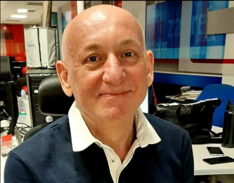 latin denis 1