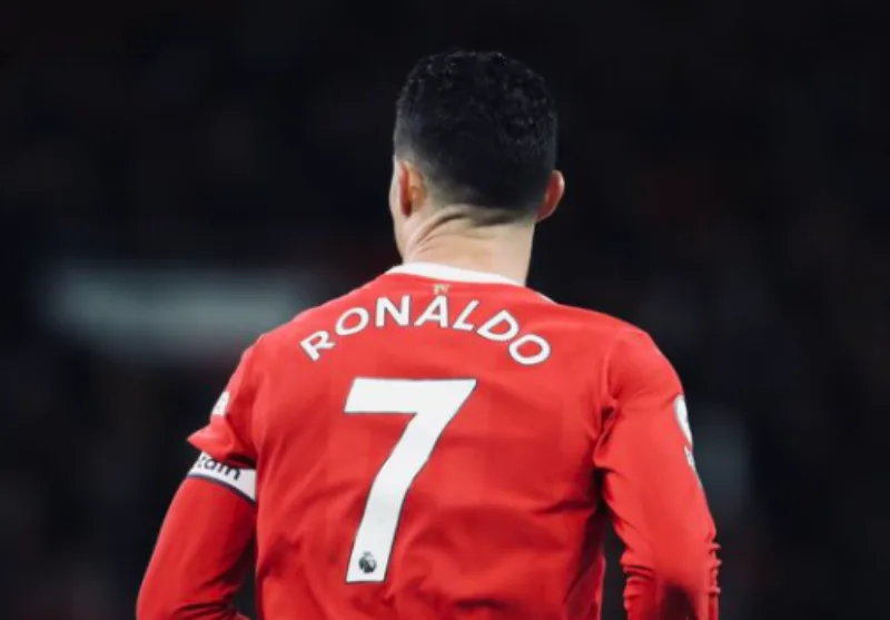 ronaldo 1
