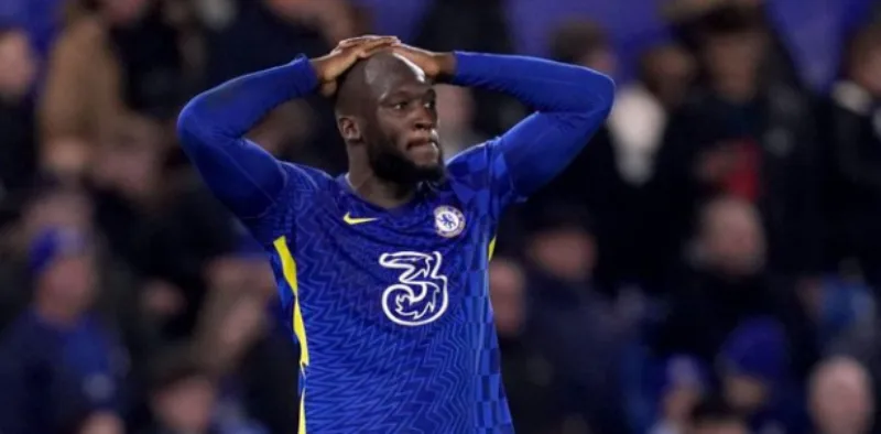 lukaku 1