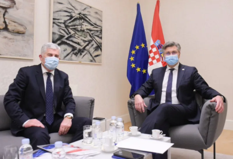 covic plenkovic 1