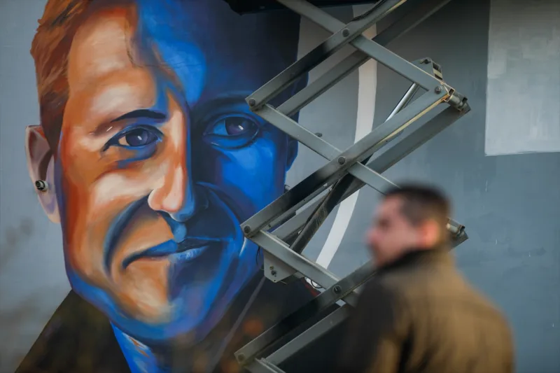 mural schumaheru (3)