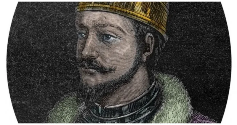jaroslav mudri