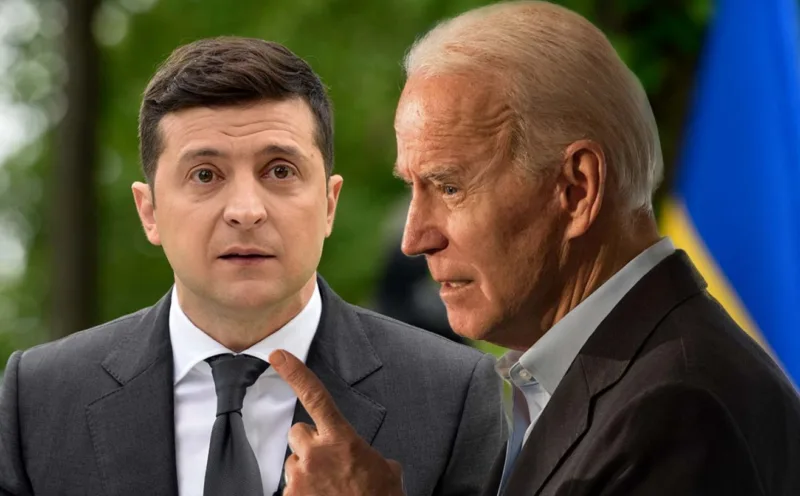 zelenski biden11