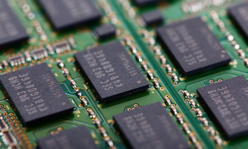 ram-ssd